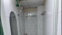 Cho thuê nhà nguyên căn Ngõ Văn Chương, 2 tầng x 31m2, 2 ngủ, 6 Triệu